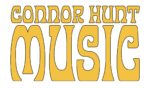 chm logo